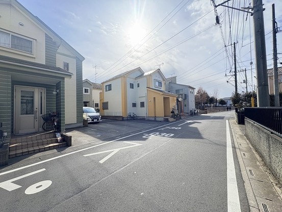 townhouse 埼玉県さいたま市大宮区桜木町２丁目902-106 大宮サクラスクエア
