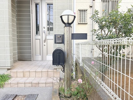 townhouse 埼玉県さいたま市大宮区桜木町２丁目902-106 大宮サクラスクエア