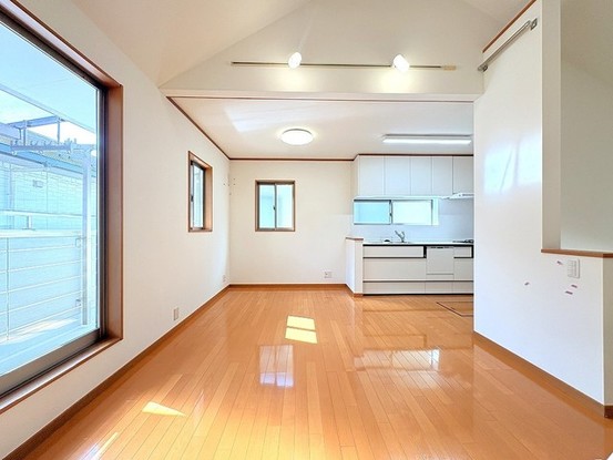 townhouse 埼玉県さいたま市大宮区桜木町２丁目902-106 大宮サクラスクエア