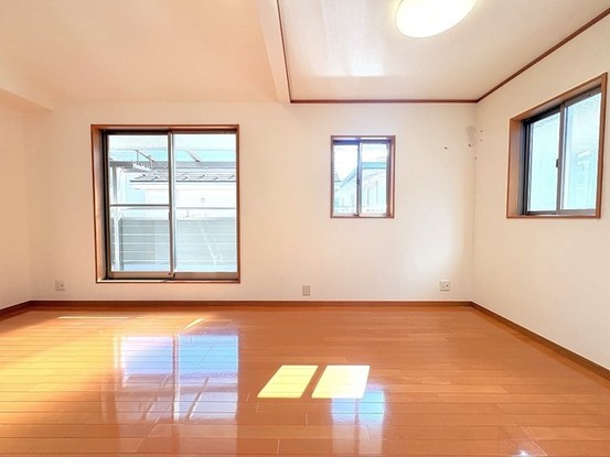 townhouse 埼玉県さいたま市大宮区桜木町２丁目902-106 大宮サクラスクエア