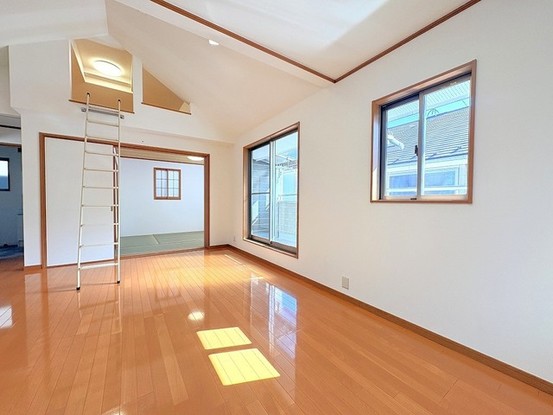 townhouse 埼玉県さいたま市大宮区桜木町２丁目902-106 大宮サクラスクエア