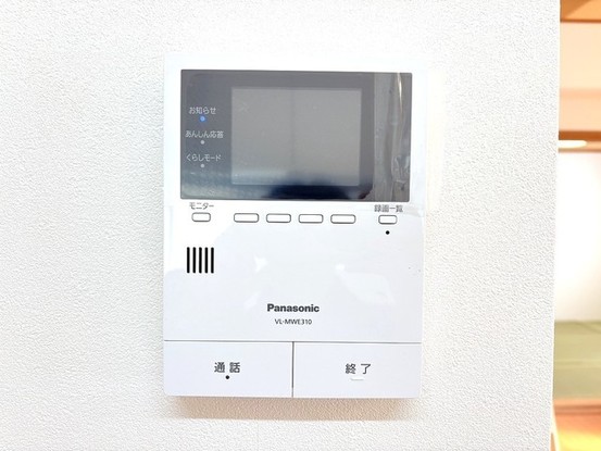 townhouse 埼玉県さいたま市大宮区桜木町２丁目902-106 大宮サクラスクエア