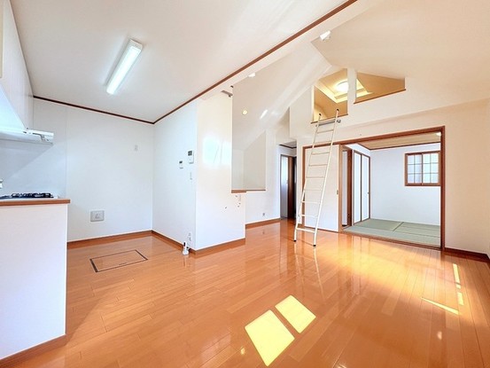 townhouse 埼玉県さいたま市大宮区桜木町２丁目902-106 大宮サクラスクエア