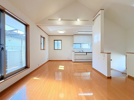 townhouse 埼玉県さいたま市大宮区桜木町２丁目902-106 大宮サクラスクエア