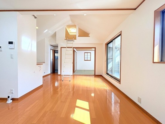 townhouse 埼玉県さいたま市大宮区桜木町２丁目902-106 大宮サクラスクエア