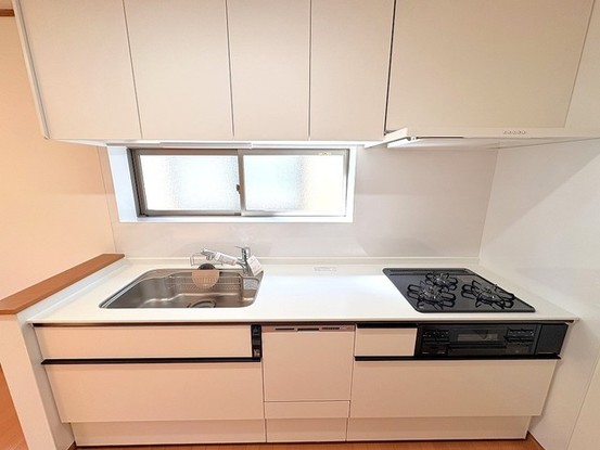 townhouse 埼玉県さいたま市大宮区桜木町２丁目902-106 大宮サクラスクエア