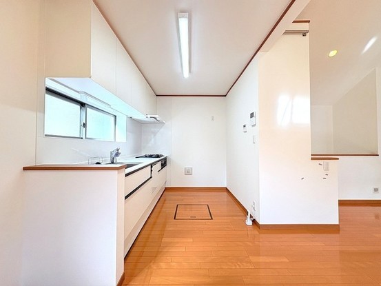 townhouse 埼玉県さいたま市大宮区桜木町２丁目902-106 大宮サクラスクエア