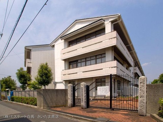 apartment 埼玉県さいたま市大宮区桜木町２丁目902-106 大宮サクラスクエア