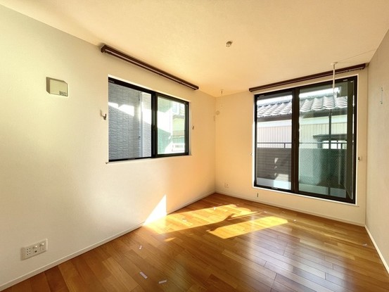 detached 埼玉県さいたま市大宮区桜木町２丁目902-106 大宮サクラスクエア