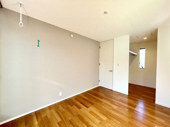 detached 埼玉県さいたま市大宮区桜木町２丁目902-106 大宮サクラスクエア