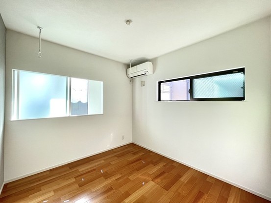 detached 埼玉県さいたま市大宮区桜木町２丁目902-106 大宮サクラスクエア
