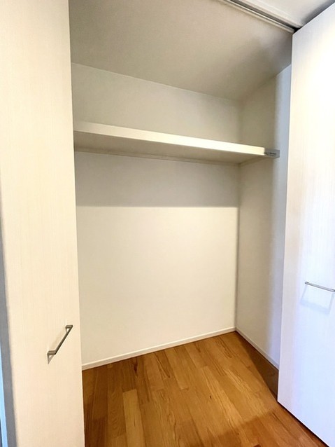 detached 埼玉県さいたま市大宮区桜木町２丁目902-106 大宮サクラスクエア