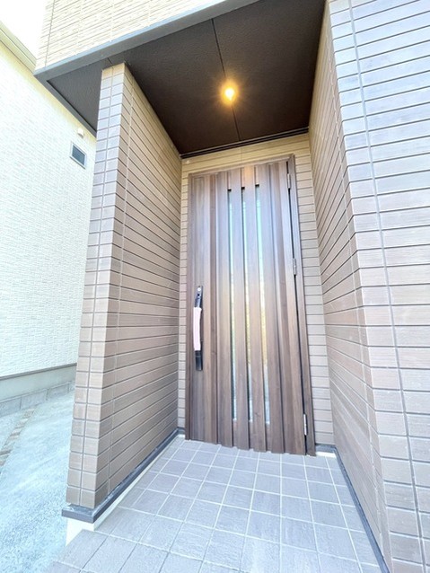 detached 埼玉県さいたま市大宮区桜木町２丁目902-106 大宮サクラスクエア