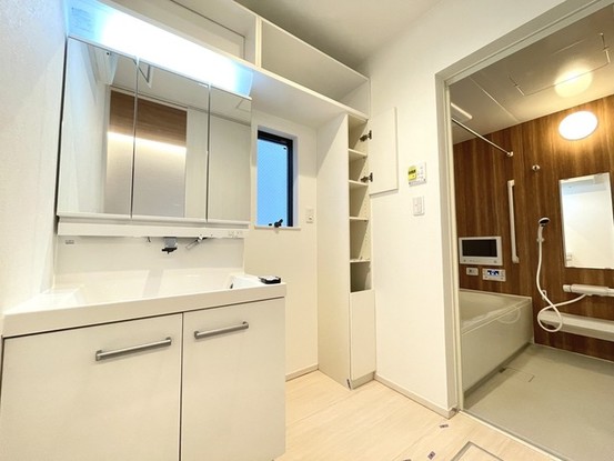 detached 埼玉県さいたま市大宮区桜木町２丁目902-106 大宮サクラスクエア