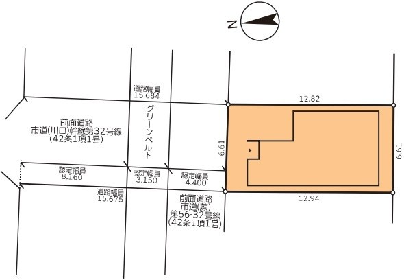 detached 埼玉県さいたま市大宮区桜木町２丁目902-106 大宮サクラスクエア