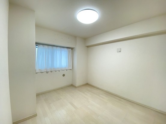 apartment 埼玉県さいたま市大宮区桜木町２丁目902-106 大宮サクラスクエア