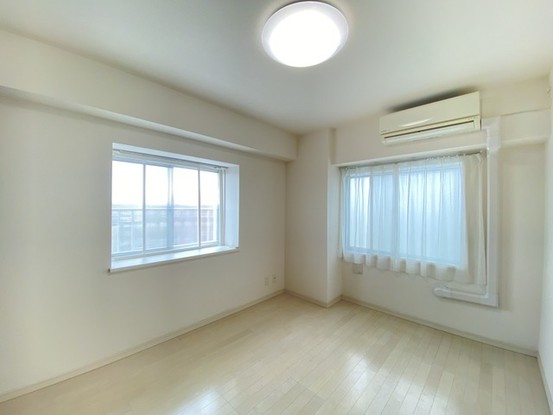 apartment 埼玉県さいたま市大宮区桜木町２丁目902-106 大宮サクラスクエア