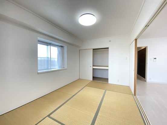 apartment 埼玉県さいたま市大宮区桜木町２丁目902-106 大宮サクラスクエア