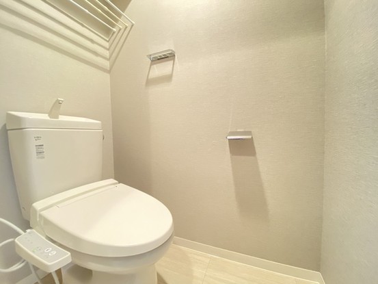 apartment 埼玉県さいたま市大宮区桜木町２丁目902-106 大宮サクラスクエア