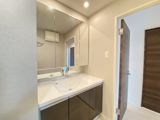 apartment 埼玉県さいたま市大宮区桜木町２丁目902-106 大宮サクラスクエア