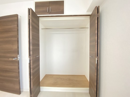 apartment 埼玉県さいたま市大宮区桜木町２丁目902-106 大宮サクラスクエア