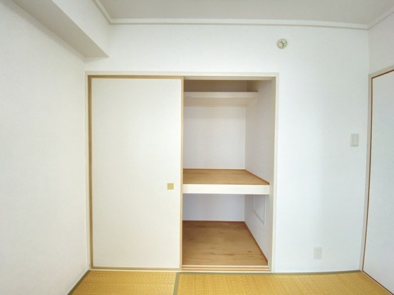 apartment 埼玉県さいたま市大宮区桜木町２丁目902-106 大宮サクラスクエア