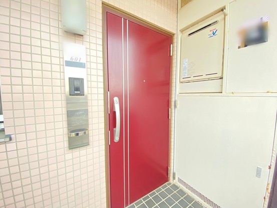 apartment 埼玉県さいたま市大宮区桜木町２丁目902-106 大宮サクラスクエア