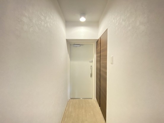 apartment 埼玉県さいたま市大宮区桜木町２丁目902-106 大宮サクラスクエア