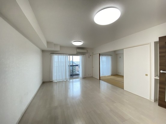 apartment 埼玉県さいたま市大宮区桜木町２丁目902-106 大宮サクラスクエア