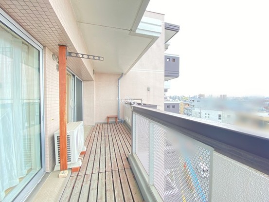 apartment 埼玉県さいたま市大宮区桜木町２丁目902-106 大宮サクラスクエア