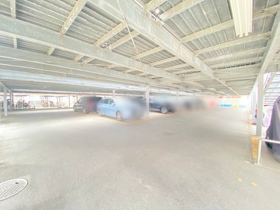 apartment 埼玉県さいたま市大宮区桜木町２丁目902-106 大宮サクラスクエア