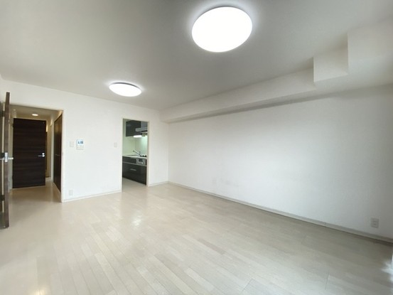 apartment 埼玉県さいたま市大宮区桜木町２丁目902-106 大宮サクラスクエア