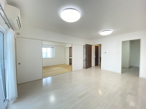 apartment 埼玉県さいたま市大宮区桜木町２丁目902-106 大宮サクラスクエア