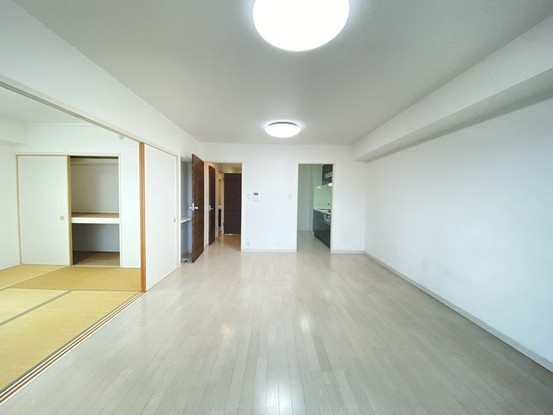 apartment 埼玉県さいたま市大宮区桜木町２丁目902-106 大宮サクラスクエア