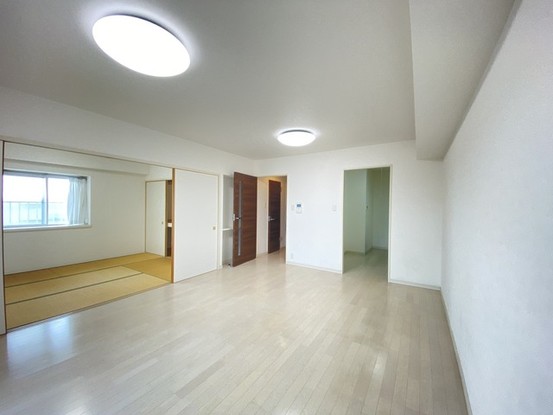 apartment 埼玉県さいたま市大宮区桜木町２丁目902-106 大宮サクラスクエア