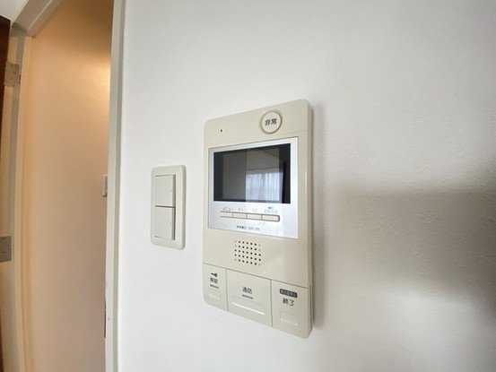 apartment 埼玉県さいたま市大宮区桜木町２丁目902-106 大宮サクラスクエア