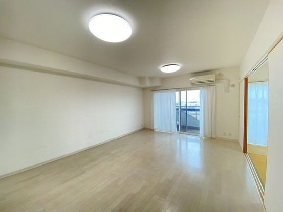 apartment 埼玉県さいたま市大宮区桜木町２丁目902-106 大宮サクラスクエア