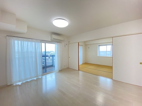 apartment 埼玉県さいたま市大宮区桜木町２丁目902-106 大宮サクラスクエア