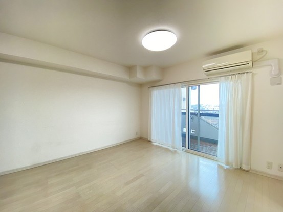 apartment 埼玉県さいたま市大宮区桜木町２丁目902-106 大宮サクラスクエア