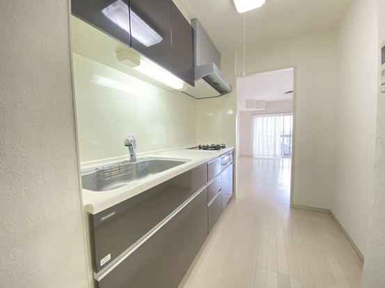 apartment 埼玉県さいたま市大宮区桜木町２丁目902-106 大宮サクラスクエア