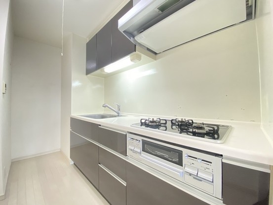 apartment 埼玉県さいたま市大宮区桜木町２丁目902-106 大宮サクラスクエア