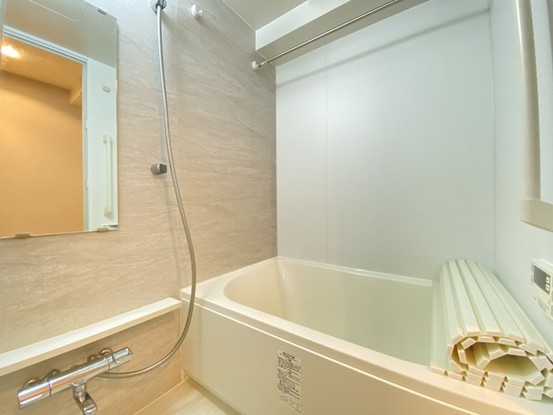 apartment 埼玉県さいたま市大宮区桜木町２丁目902-106 大宮サクラスクエア