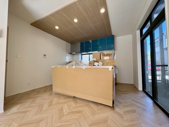 apartment 埼玉県さいたま市大宮区桜木町２丁目902-106 大宮サクラスクエア