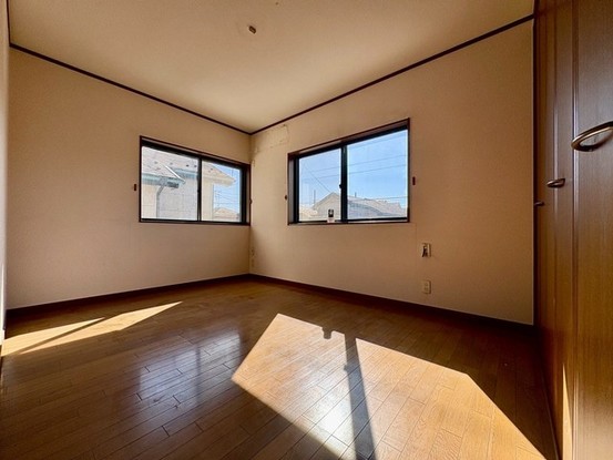 apartment 埼玉県さいたま市大宮区桜木町２丁目902-106 大宮サクラスクエア