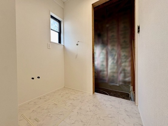apartment 埼玉県さいたま市大宮区桜木町２丁目902-106 大宮サクラスクエア