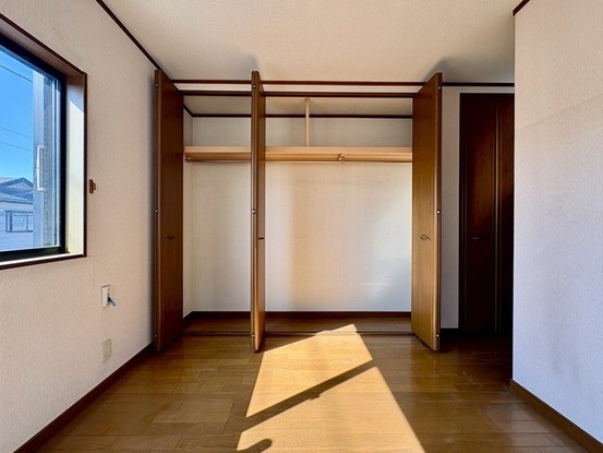 apartment 埼玉県さいたま市大宮区桜木町２丁目902-106 大宮サクラスクエア