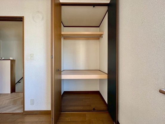 apartment 埼玉県さいたま市大宮区桜木町２丁目902-106 大宮サクラスクエア