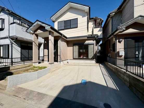 apartment 埼玉県さいたま市大宮区桜木町２丁目902-106 大宮サクラスクエア