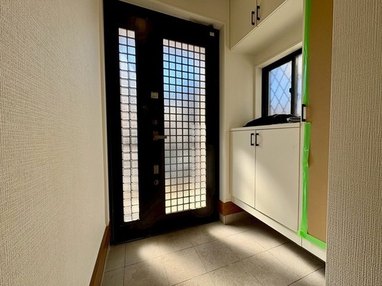 apartment 埼玉県さいたま市大宮区桜木町２丁目902-106 大宮サクラスクエア