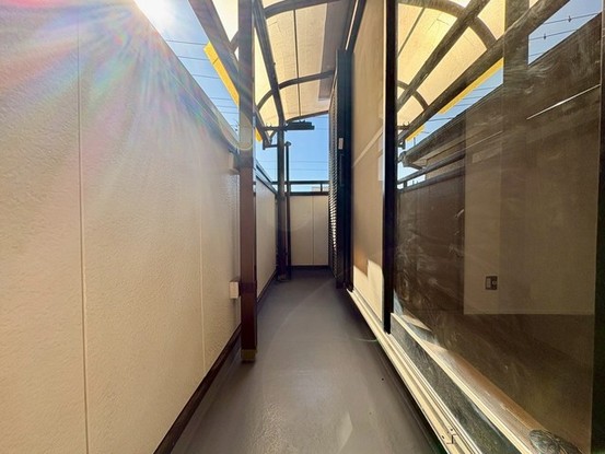 apartment 埼玉県さいたま市大宮区桜木町２丁目902-106 大宮サクラスクエア